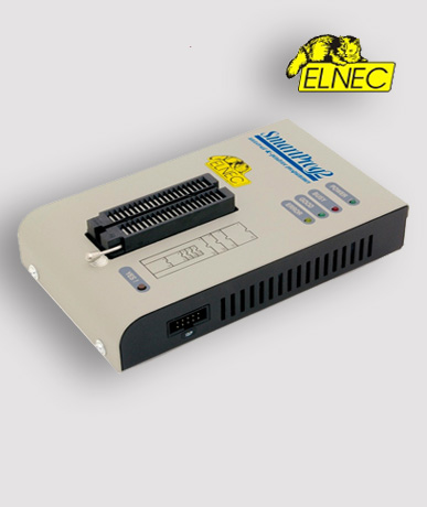¼Smartprog2