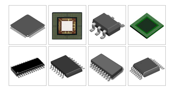 IC¼_ICоƬ¼