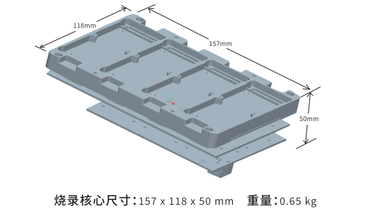 ͼƬ4.png