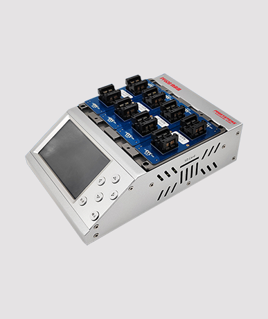 PF608¼