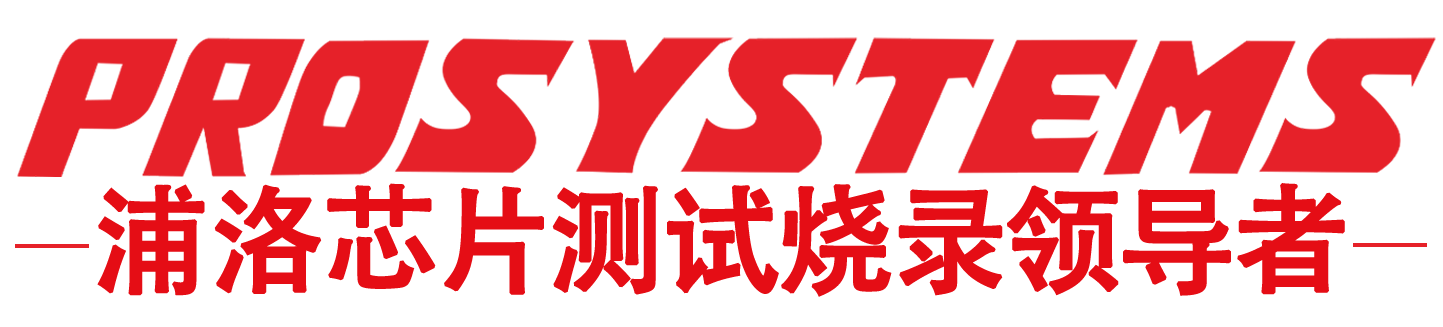ŰоƬ¼logo2.png